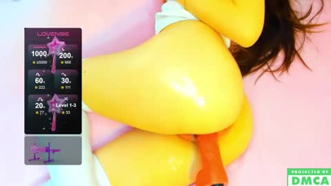 Snapshot of xteona chatting on 03-01-25, 08:34 xteona online show from 03-01-25, 08:34