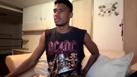 Snapshot of xtephen__ chatting on 06-19-26, 04:50 xtephen online show from 06-19-26, 04:50