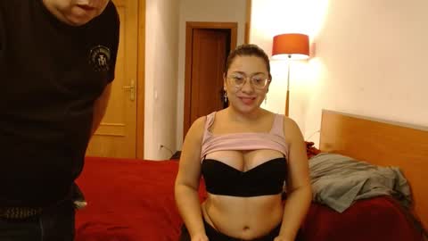 Snapshot of xthiagoxevax chatting on 12-08-24, 11:29 thiagoeva online show from 12-08-24, 11:29