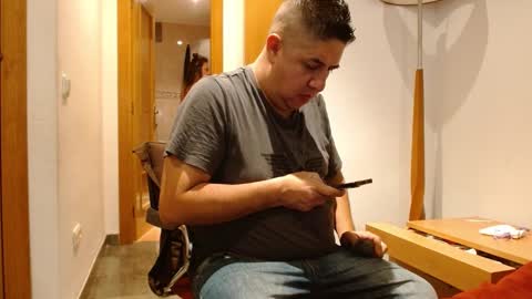 Snapshot of xthiagoxevax chatting on 12-09-24, 08:44 thiagoeva online show from 12-09-24, 08:44