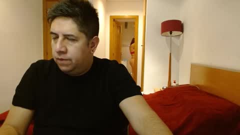 Snapshot of xthiagoxevax chatting on 02-03-25, 09:08 thiagoeva online show from 02-03-25, 09:08