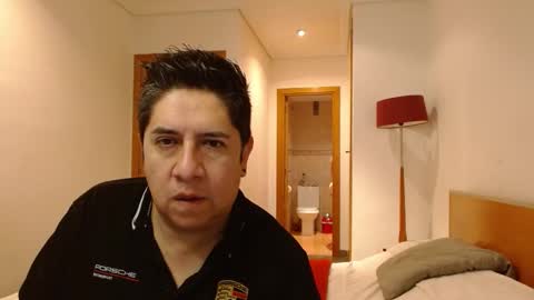 Snapshot of xthiagoxevax chatting on 02-24-25, 08:49 thiagoeva online show from 02-24-25, 08:49