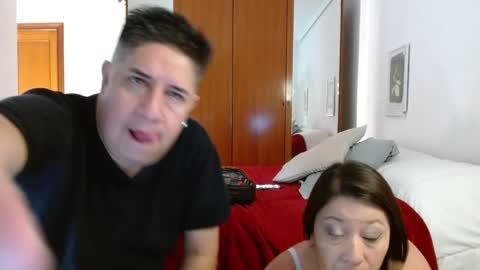 thiagoeva online show from 04-21-26, 07:47