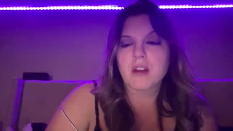 Tina online show from 12-04-24, 04:43