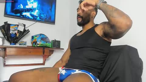 Stipp3r online show from 11-10-25, 11:53