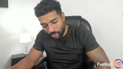 Stipp3r online show from 04-07-26, 12:27