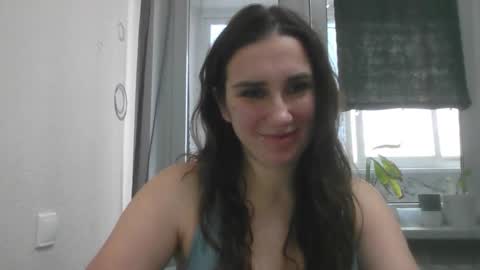 xtraem_crush online show from 01-09-26, 11:02