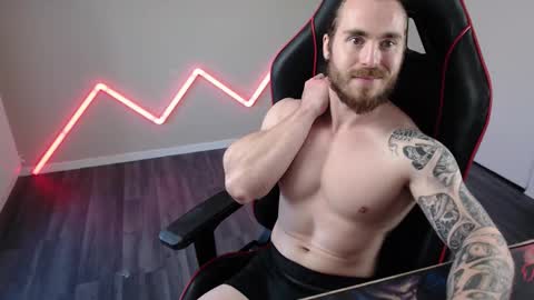 xtrakil online show from 01-09-26, 03:15