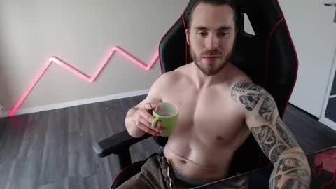 xtrakil online show from 02-20-26, 12:27