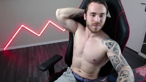 xtrakil online show from 02-26-26, 05:56