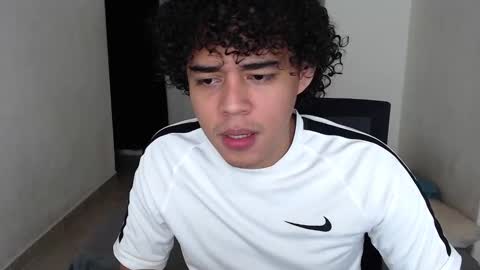 xtranherr online show from 01-04-25, 04:01