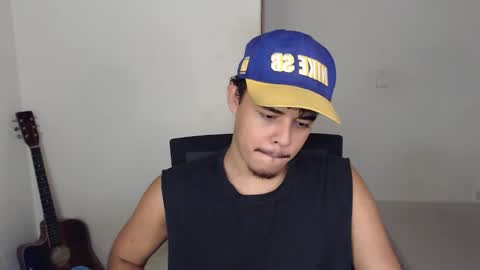 xtranherr online show from 11-02-25, 01:41