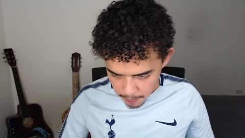 xtranherr online show from 11-05-25, 01:49