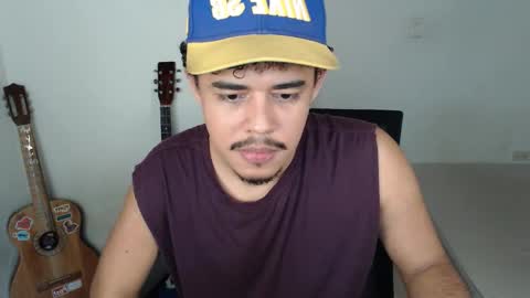 xtranherr online show from 11-23-25, 02:33