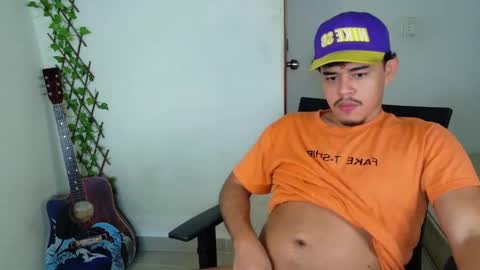 xtranherr online show from 01-11-26, 05:56