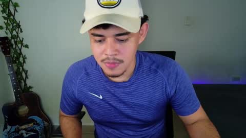 xtranherr online show from 02-05-26, 01:10