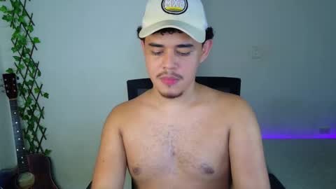 xtranherr online show from 02-13-26, 12:39