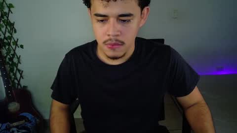 xtranherr online show from 02-18-26, 01:01