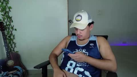 xtranherr online show from 02-20-26, 02:52