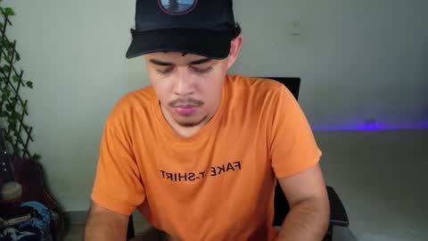 xtranherr online show from 02-22-26, 01:40