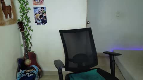 xtranherr online show from 03-27-26, 12:38