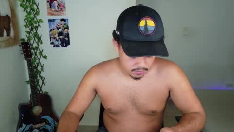 xtranherr online show from 03-28-26, 02:33