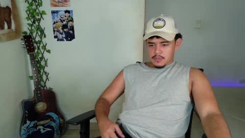 xtranherr online show from 03-29-26, 02:11