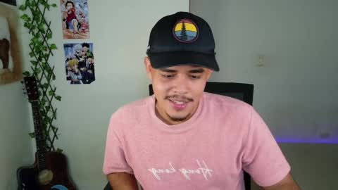 xtranherr online show from 04-01-26, 12:00