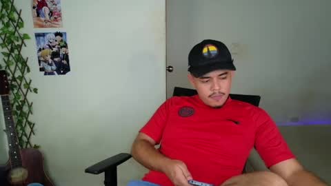 xtranherr online show from 04-04-26, 01:37