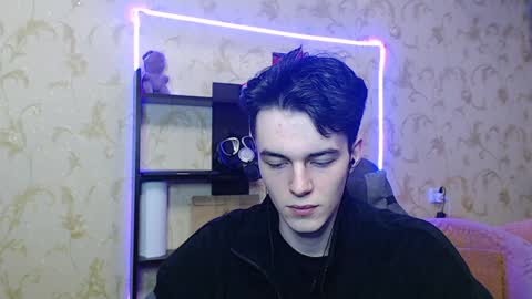 traqqq online show from 01-19-25, 09:23