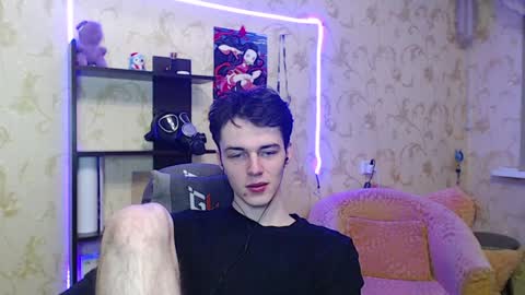 traqqq online show from 01-24-25, 10:19