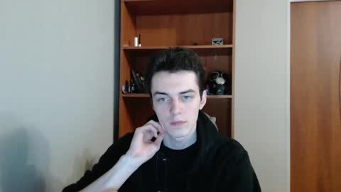 traqqq online show from 09-20-25, 09:16