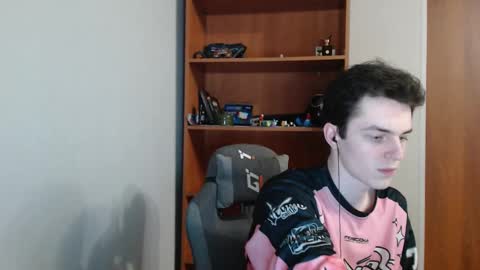 traqqq online show from 10-06-25, 09:23