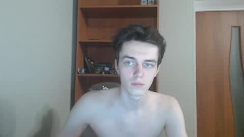 traqqq online show from 10-10-25, 09:25