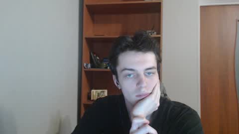 traqqq online show from 10-29-25, 09:05