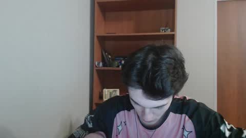 traqqq online show from 10-31-25, 09:27