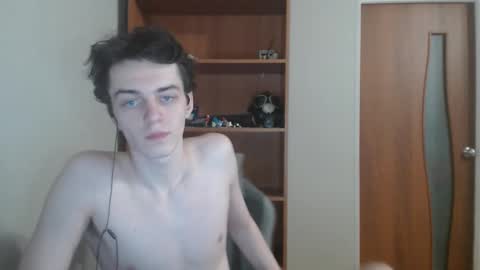 traqqq online show from 11-27-25, 09:17