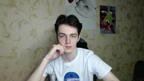 traqqq online show from 02-15-26, 04:36