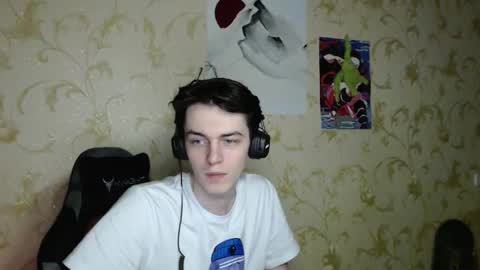 traqqq online show from 02-25-26, 10:41