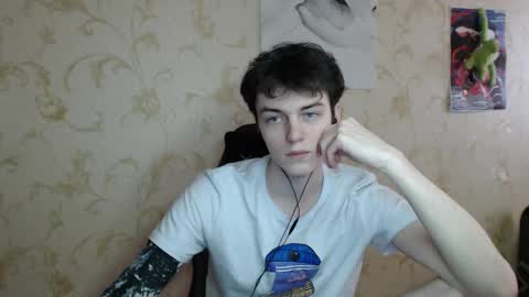 traqqq online show from 03-01-26, 11:56