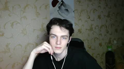 traqqq online show from 03-30-26, 07:37