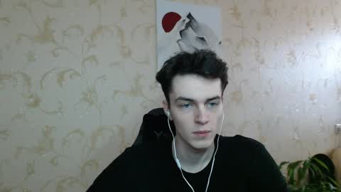 traqqq online show from 04-18-26, 11:47