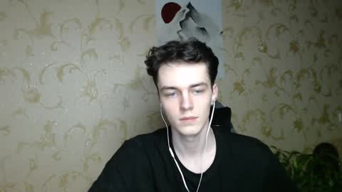 traqqq online show from 04-20-26, 09:16