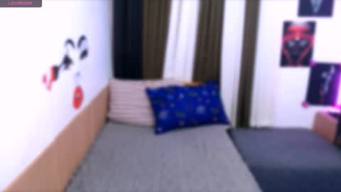 Snapshot of xtreamjiana chatting on 03-26-26, 11:38 xtreamjiana online show from 03-26-26, 11:38