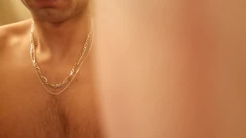 Snapshot of xtreme955 chatting on 02-25-25, 11:44 xtreme955 online show from 02-25-25, 11:44