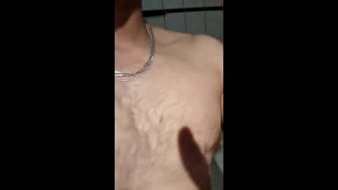 Snapshot of xtreme955 chatting on 03-25-26, 08:26 xtreme955 online show from 03-25-26, 08:26