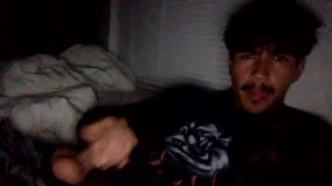 xtrmezzz online show from 05-28-26, 06:32