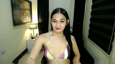 xtspetitehugecock online show from 02-11-26, 09:09