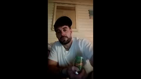 xtu9o online show from 03-07-26, 04:59