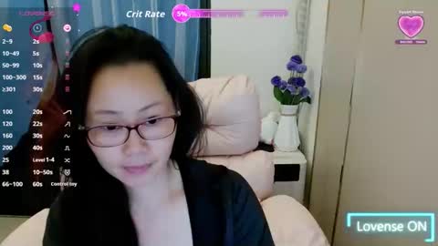 LiLiLi online show from 04-04-26, 01:52